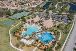 10482 Winged Elm Lane, FORT MYERS, FL 33913 Sold 12/22/23