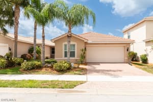 10482 Winged Elm Lane, FORT MYERS, FL 33913 Sold 12/22/23