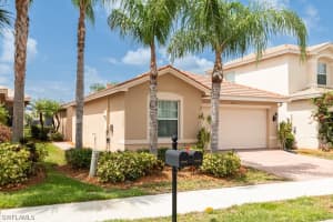 10482 Winged Elm Lane, FORT MYERS, FL 33913 Sold 12/22/23