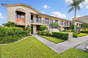 13091 Cross Creek Boulevard, FORT MYERS, FL 33912 Sold 01/25/24