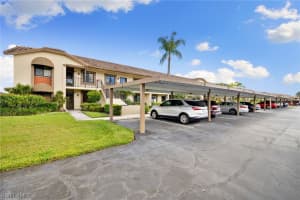 13091 Cross Creek Boulevard, FORT MYERS, FL 33912 Sold 01/25/24