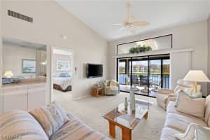 13091 Cross Creek Boulevard, FORT MYERS, FL 33912 Sold 01/25/24