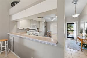 13091 Cross Creek Boulevard, FORT MYERS, FL 33912 Sold 01/25/24