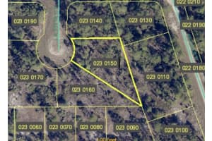 953 La Vista Court, Lehigh Acres, FL 33974 - MLS#223080667