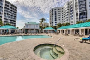 4141 Bay Beach Lane, FORT MYERS BEACH, FL 33931 Sold 04/30/24