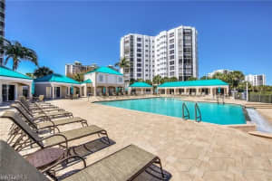 4141 Bay Beach Lane, FORT MYERS BEACH, FL 33931 Sold 04/30/24