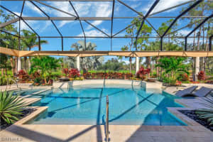15813 Savona Way, NAPLES, FL 34110 Sold 12/22/23