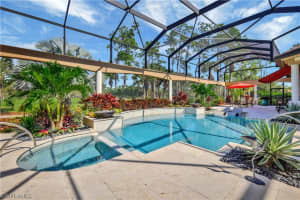 15813 Savona Way, NAPLES, FL 34110 Sold 12/22/23
