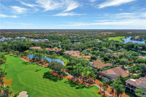 15813 Savona Way, NAPLES, FL 34110 Sold 12/22/23