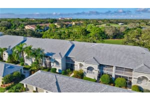 26781 Clarkston Drive, BONITA SPRINGS, FL 34135 Sold 02/23/24