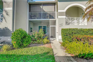26781 Clarkston Drive, BONITA SPRINGS, FL 34135 Sold 02/23/24