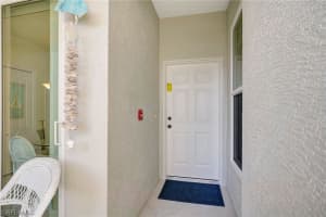 26781 Clarkston Drive, BONITA SPRINGS, FL 34135 Sold 02/23/24