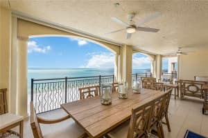 350 Collier Boulevard, MARCO ISLAND, FL 34145 Sold 03/15/24