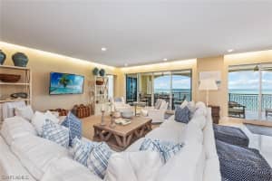 350 Collier Boulevard, MARCO ISLAND, FL 34145 Sold 03/15/24