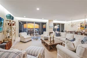 350 Collier Boulevard, MARCO ISLAND, FL 34145 Sold 03/15/24