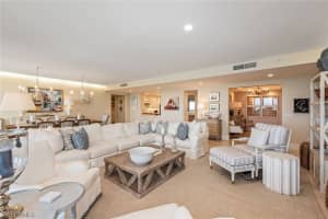 350 Collier Boulevard, MARCO ISLAND, FL 34145 Sold 03/15/24