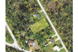 12439 Gasparilla Avenue, Punta Gorda, FL 33955 Sold 10/30/25