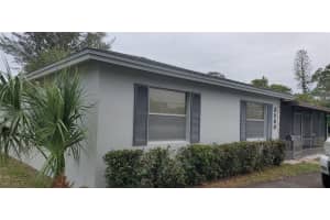 3560 Corana Way, NAPLES, FL 34105 Sold 02/02/24