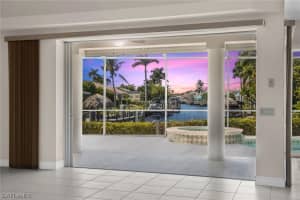 2606 23rd Avenue, CAPE CORAL, FL 33904 Sold 07/18/24