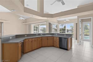 2606 23rd Avenue, CAPE CORAL, FL 33904 Sold 07/18/24