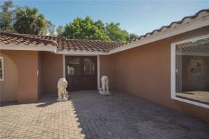 4216 Erindale Drive, NORTH FORT MYERS, FL 33903 Sold 02/15/24