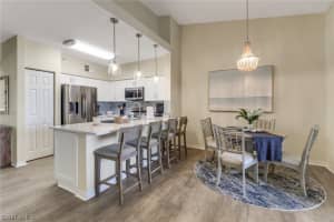 20221 Estero Gardens Circle, ESTERO, FL 33928 Sold 01/10/24