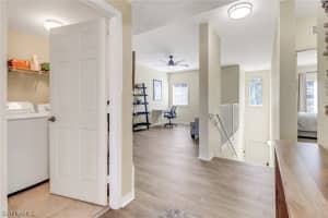 20221 Estero Gardens Circle, ESTERO, FL 33928 Sold 01/10/24