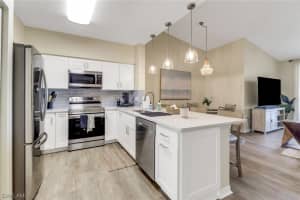 20221 Estero Gardens Circle, ESTERO, FL 33928 Sold 01/10/24
