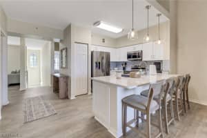 20221 Estero Gardens Circle, ESTERO, FL 33928 Sold 01/10/24