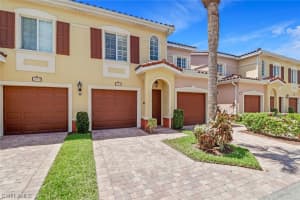 10017 Villagio Gardens Lane, ESTERO, FL 33928 Sold 11/21/23