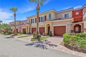 10017 Villagio Gardens Lane, ESTERO, FL 33928 Sold 11/21/23
