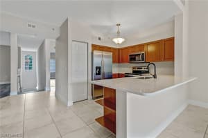 10017 Villagio Gardens Lane, ESTERO, FL 33928 Sold 11/21/23