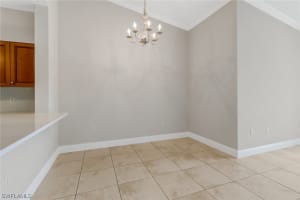 10017 Villagio Gardens Lane, ESTERO, FL 33928 Sold 11/21/23