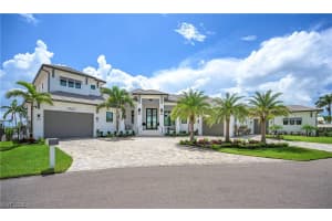 1967 SE 36th Terrace, Cape Coral, FL 33904, Sold 11/01/23