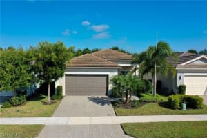 16046 Starglazer Place, BONITA SPRINGS, FL 34135 Sold 03/13/24