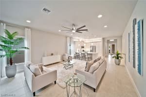 16046 Starglazer Place, BONITA SPRINGS, FL 34135 Sold 03/13/24