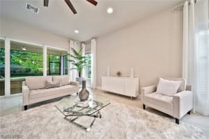 16046 Starglazer Place, BONITA SPRINGS, FL 34135 Sold 03/13/24