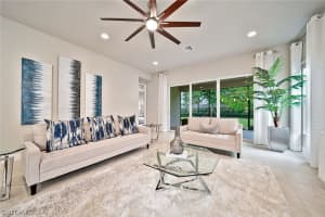16046 Starglazer Place, BONITA SPRINGS, FL 34135 Sold 03/13/24