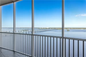 2743 1st Street, FORT MYERS, FL 33916 Sold 03/15/24