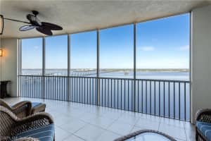 2743 1st Street, FORT MYERS, FL 33916 Sold 03/15/24