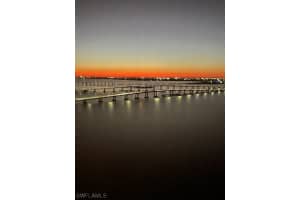 2743 1st Street, FORT MYERS, FL 33916 Sold 03/15/24