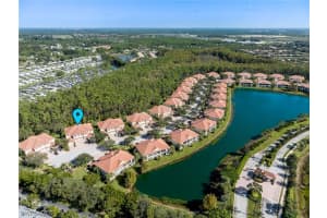 26407 Lucky Stone Road, BONITA SPRINGS, FL 34135 Sold 02/28/24