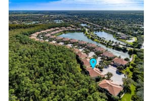 26407 Lucky Stone Road, BONITA SPRINGS, FL 34135 Sold 02/28/24