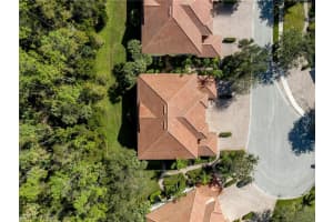 26407 Lucky Stone Road, BONITA SPRINGS, FL 34135 Sold 02/28/24