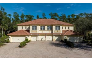 26407 Lucky Stone Road, BONITA SPRINGS, FL 34135 Sold 02/28/24