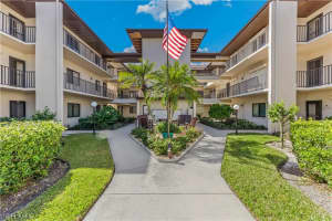 11460 Caravel Cir APT 5004, Fort Myers, FL 33908, Sold 08/16/24