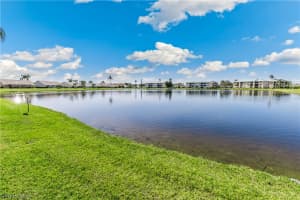 11460 Caravel Cir APT 5004, Fort Myers, FL 33908, Sold 08/16/24