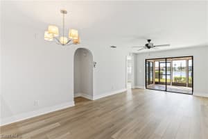 11460 Caravel Cir APT 5004, Fort Myers, FL 33908, Sold 08/16/24