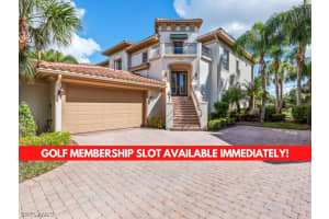 17056 Porta Vecchio Way, NAPLES, FL 34110 Sold 01/19/24