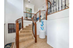 17056 Porta Vecchio Way, NAPLES, FL 34110 Sold 01/19/24